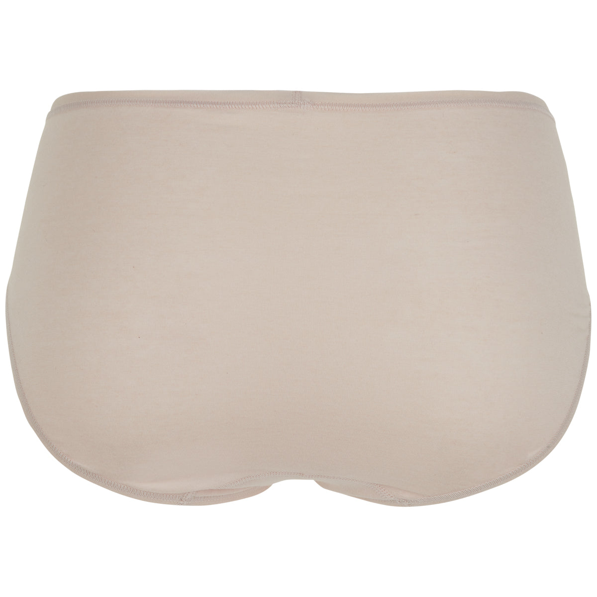 Mey Organic tai trusse, creme