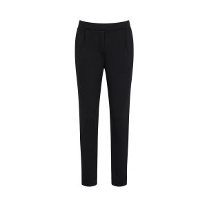 Triumph sweatpants, sort
