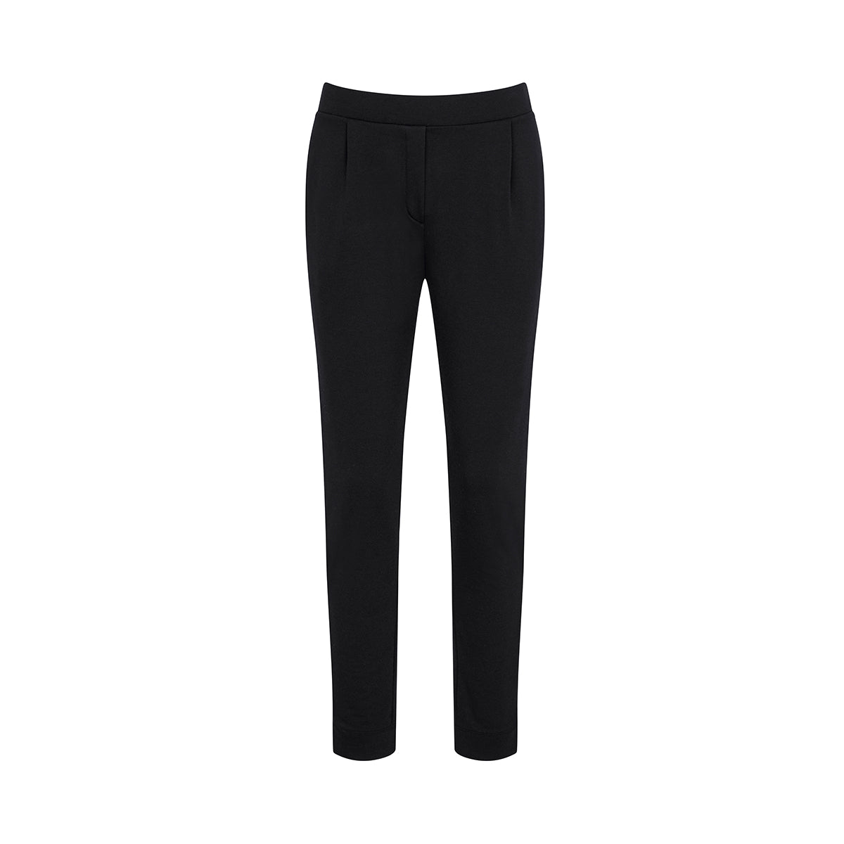 triumph-sweatpants-sort_0.jpg Triumph sweatpants, sort