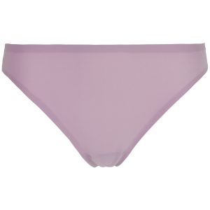 Chantelle SoftStretch g-streng, lilla Mode