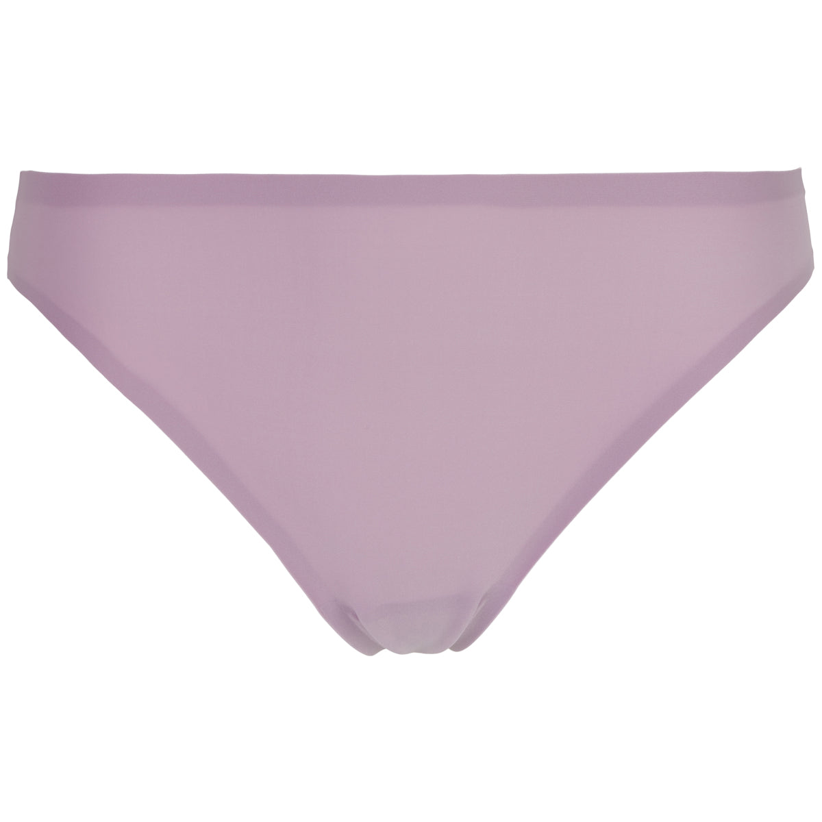 Chantelle SoftStretch g-streng, lilla Mode