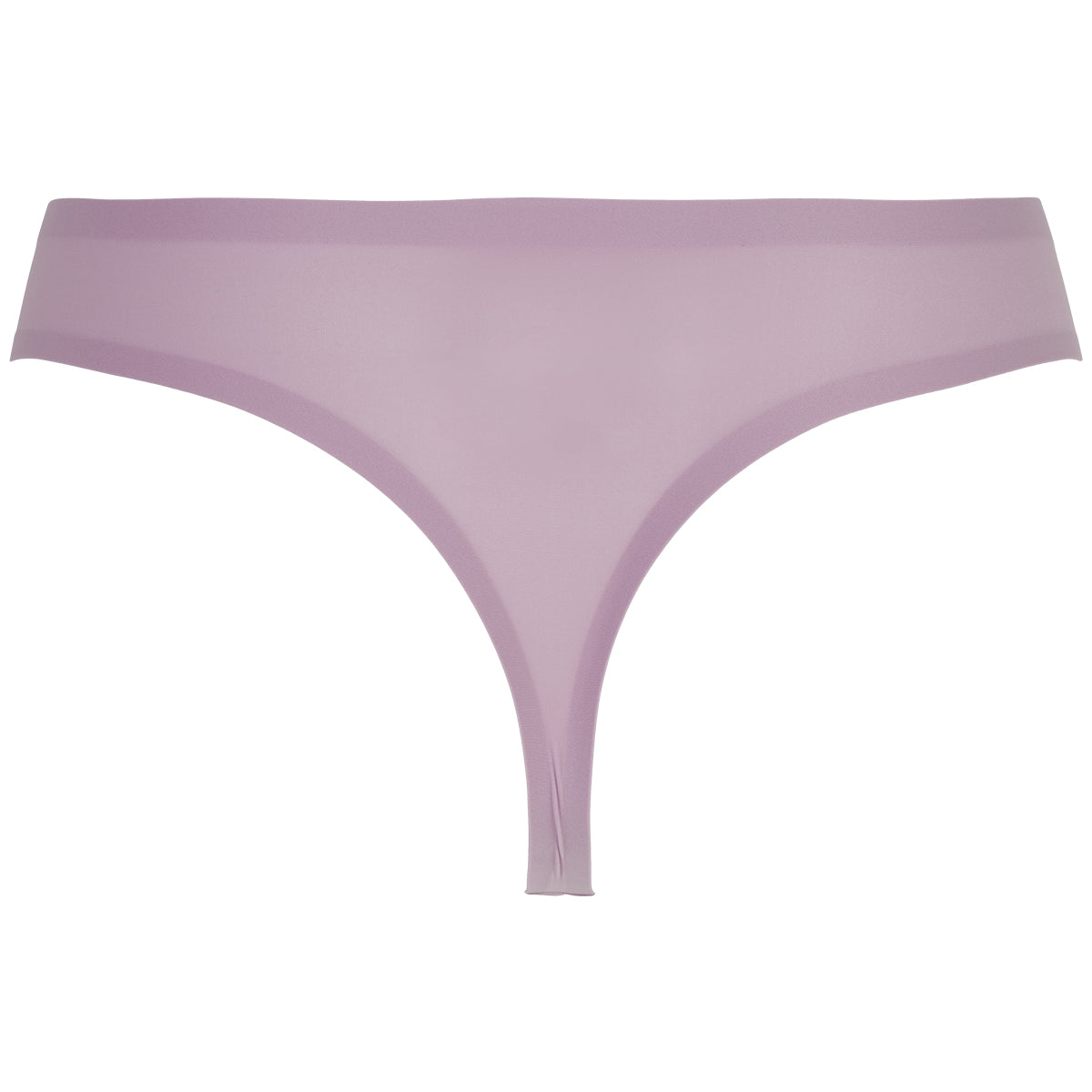 Chantelle SoftStretch g-streng, lilla Mode