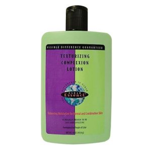 Clear Essence Complexion Lotion 16oz
