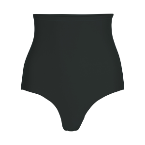 Decoy Shapewear g-streng, sort Online nu