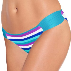 Wiki Florina Brazil bikinitrusse, multi