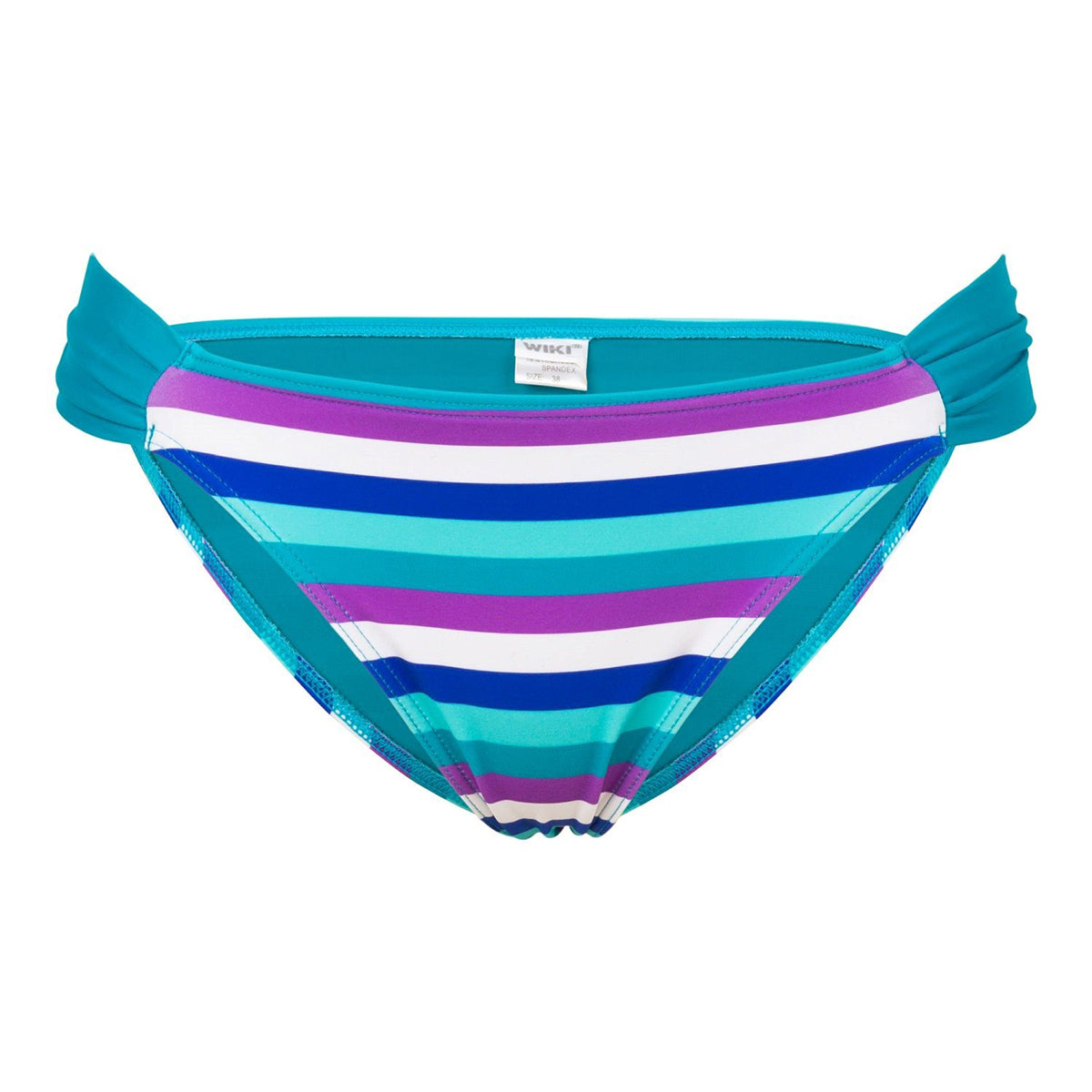 Wiki Florina Brazil bikinitrusse, multi