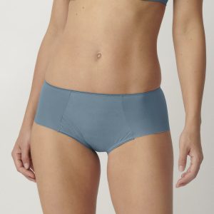 Triumph Essential Minimizer hipster trusse, turkis
