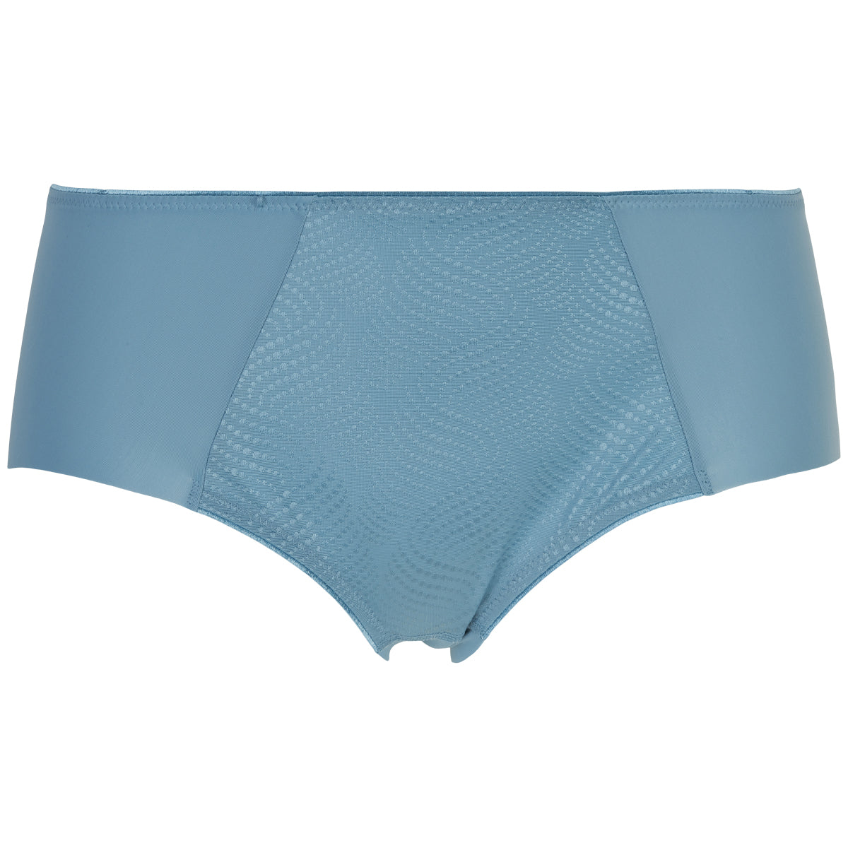 Triumph Essential Minimizer hipster trusse, turkis