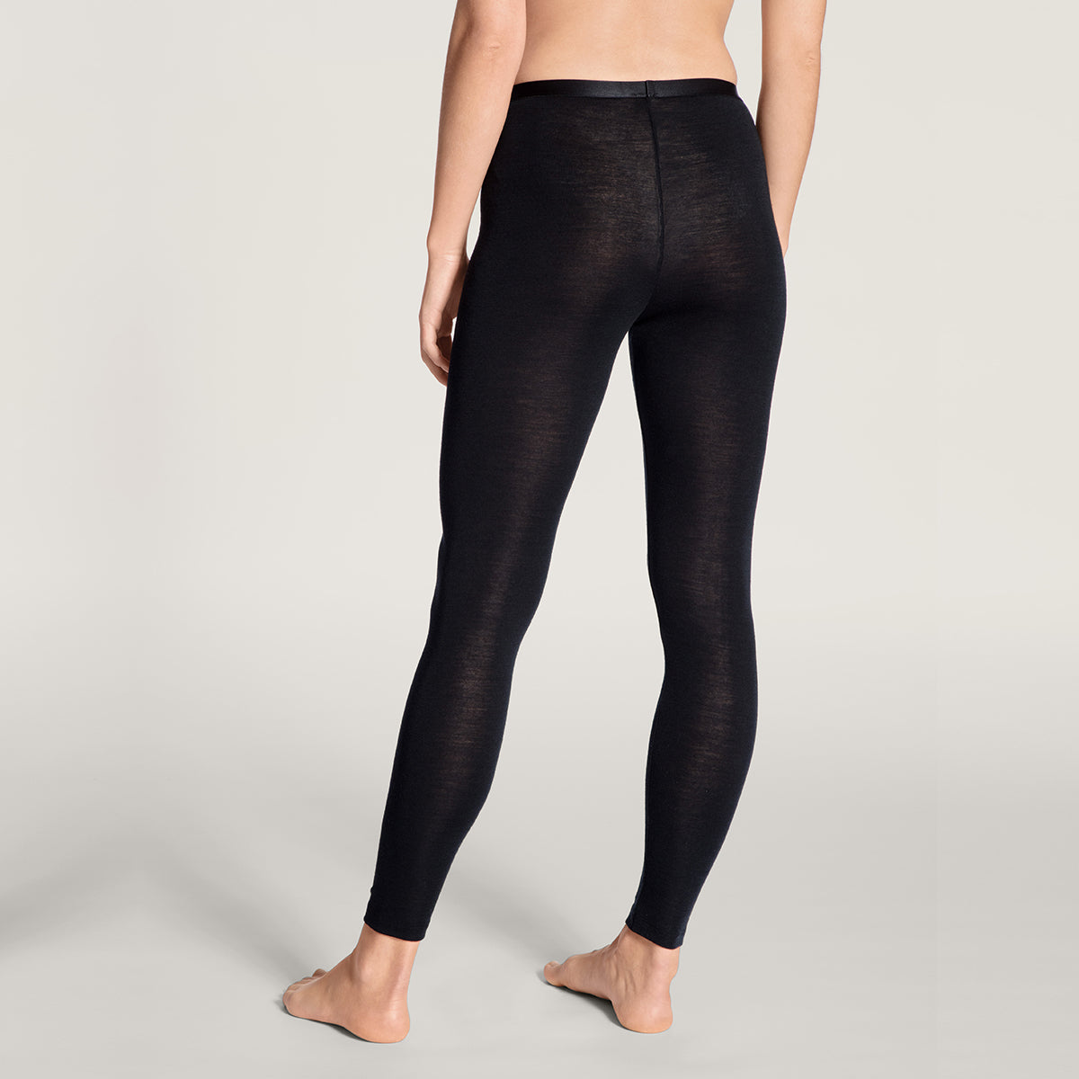 calida-leggings-sort_1.jpg Calida leggings, sort