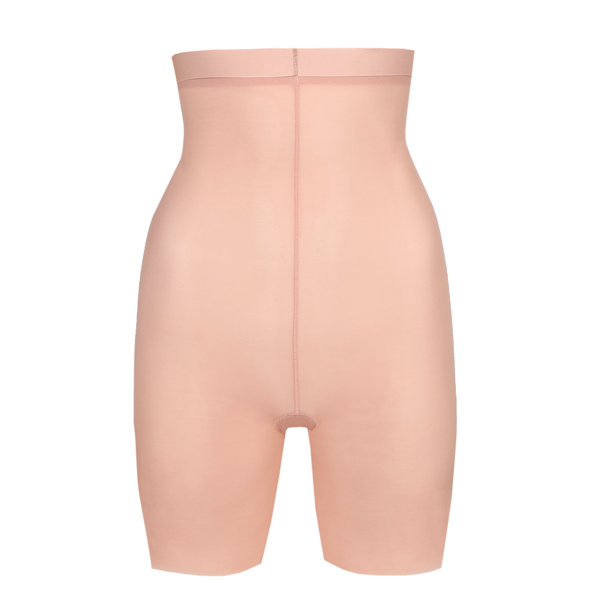 PrimaDonna Figuras Shapewear shorts, nude