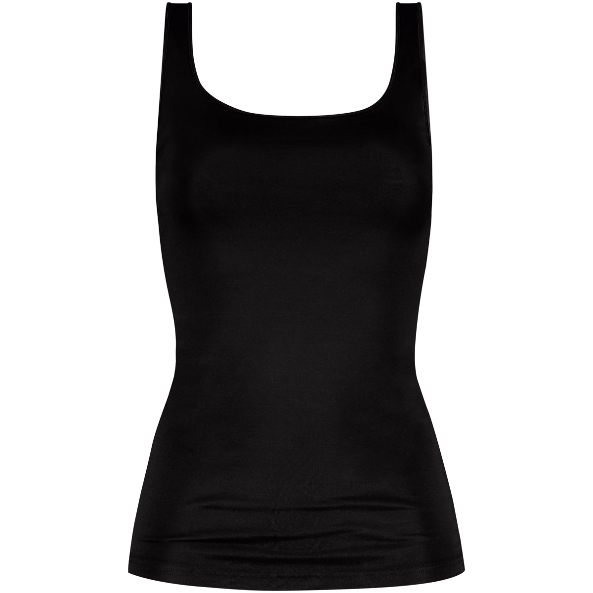 mey-emotion-tank-top-sort_1.jpg Mey Emotion Tank top, sort