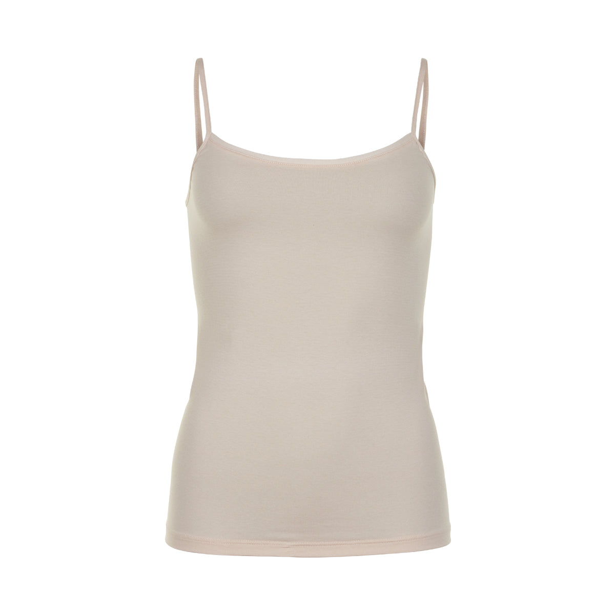 mey-organic-top-creme_0.jpg Mey Organic top, creme
