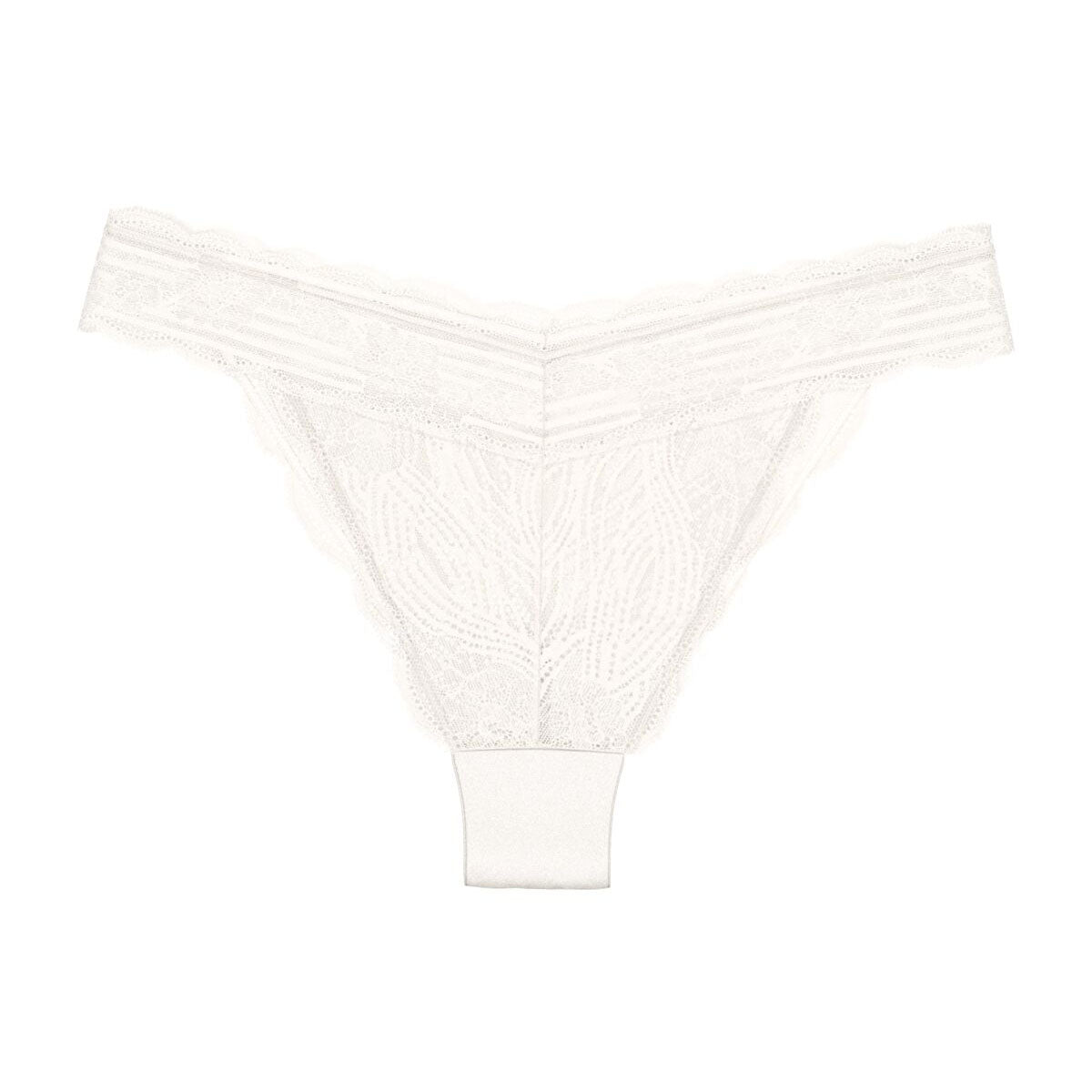 Triumph Lift Smart brazilian trusse, natural