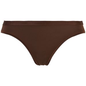 Calvin Klein Lingeri tai trusse, brun