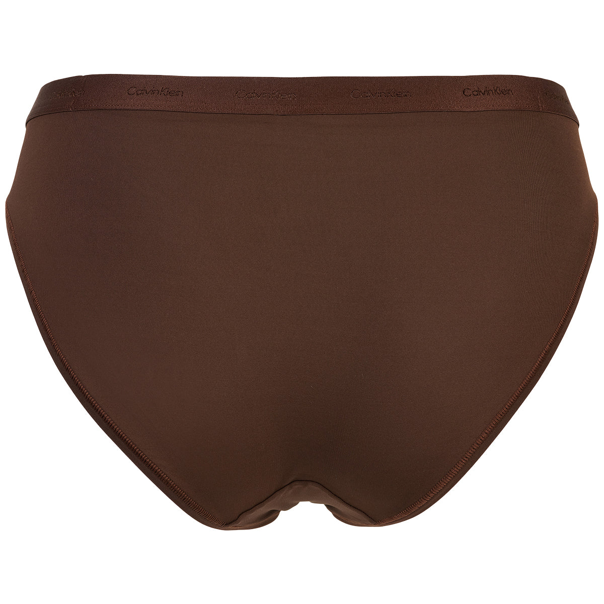 Calvin Klein Lingeri tai trusse, brun