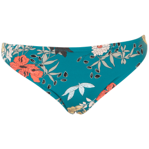 Missya Siena tai bikinitrusse, multi