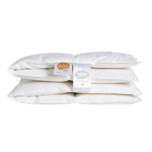 Outlet: Helårsdyne Dun Baby 70x100