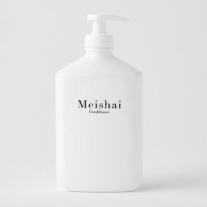 Balsam Meishai, 500 ml. Online salg