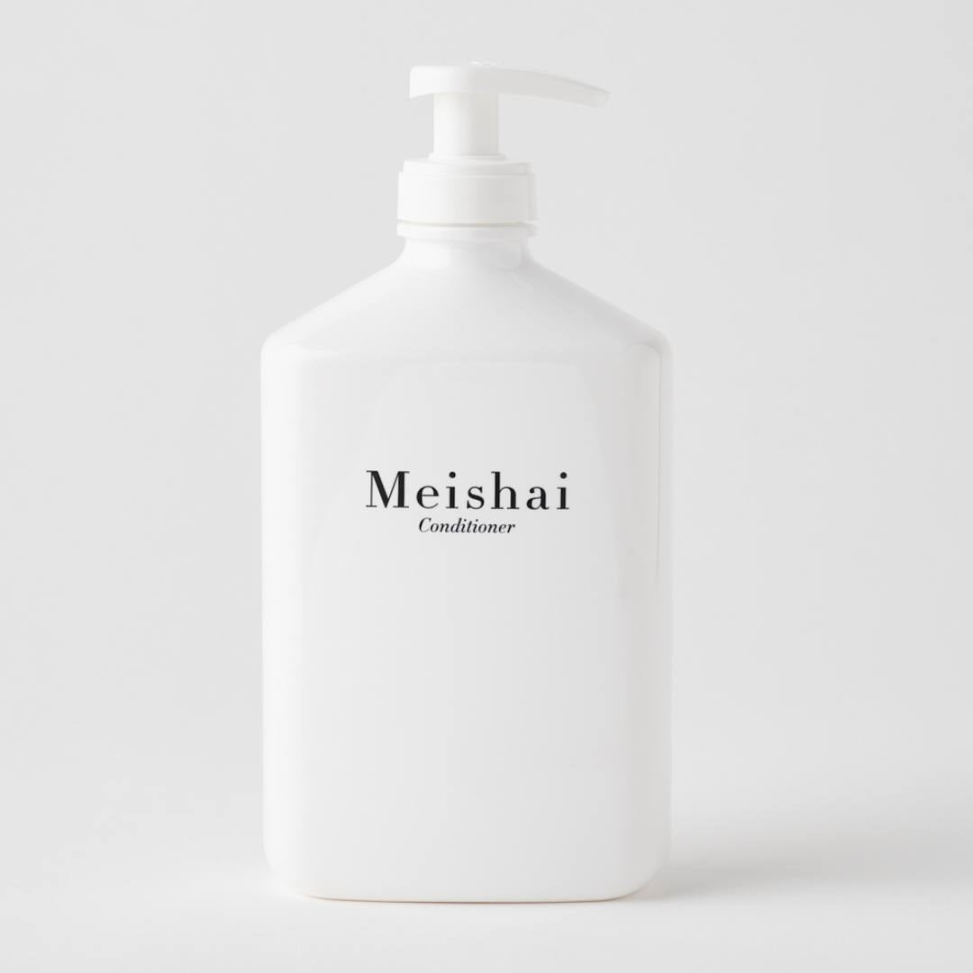 Balsam Meishai, 500 ml. Online salg