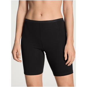Calida Comfort Pants shapewear, sort