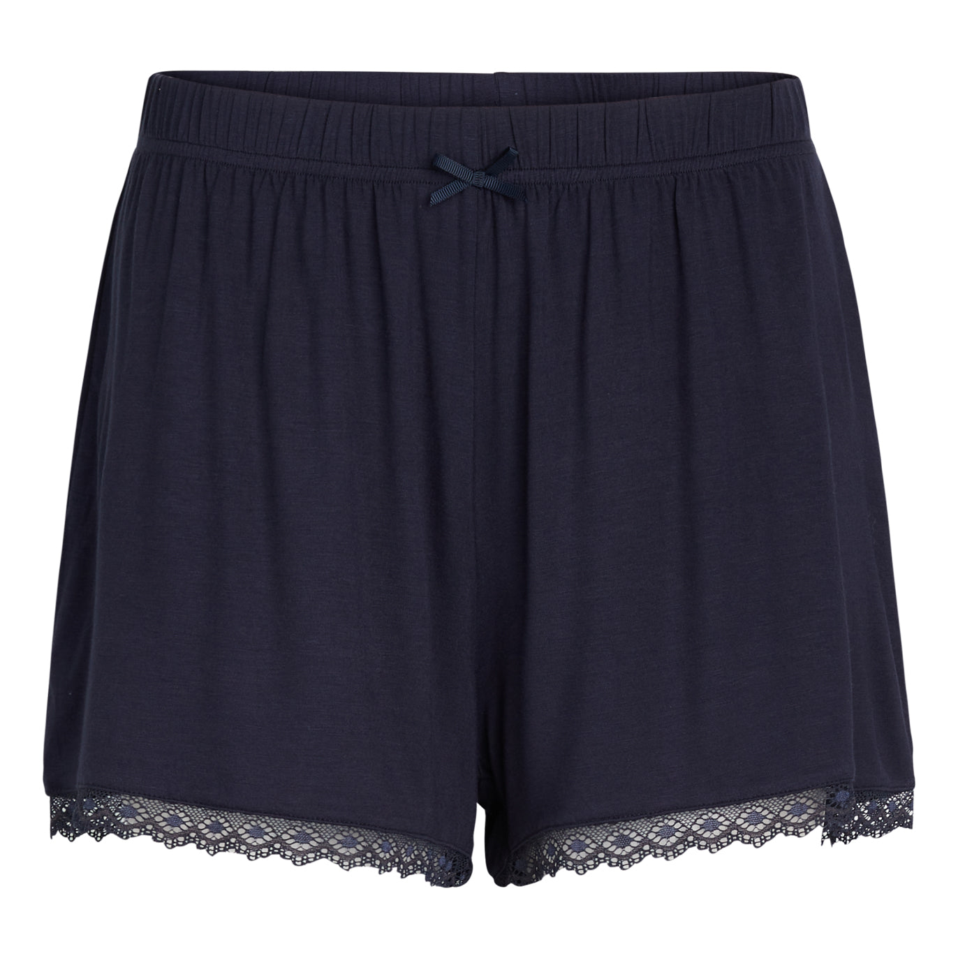 ccdk-kimmy-shorts-blaa_1.jpg CCDK Kimmy shorts, blå