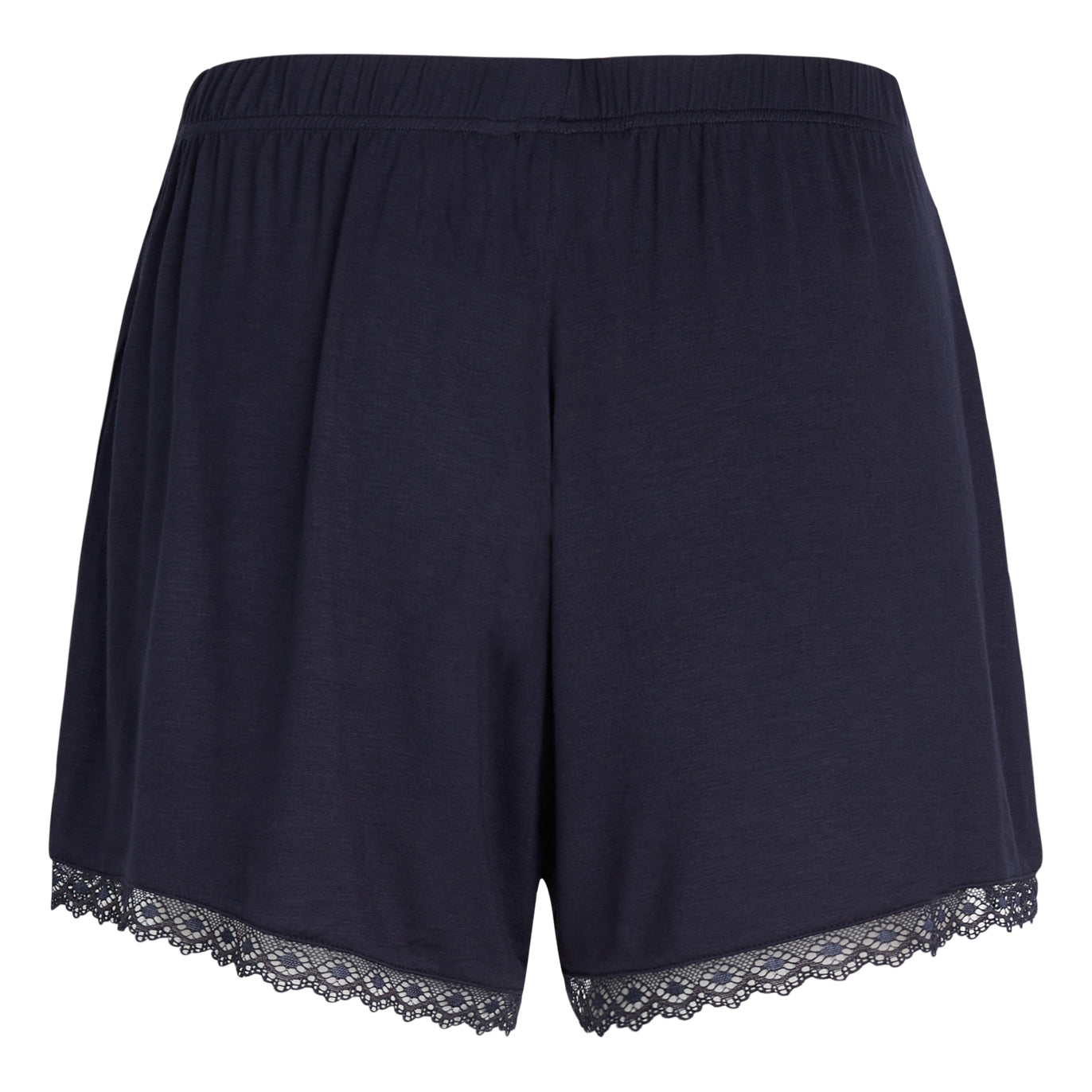 ccdk-kimmy-shorts-blaa_2.jpg CCDK Kimmy shorts, blå