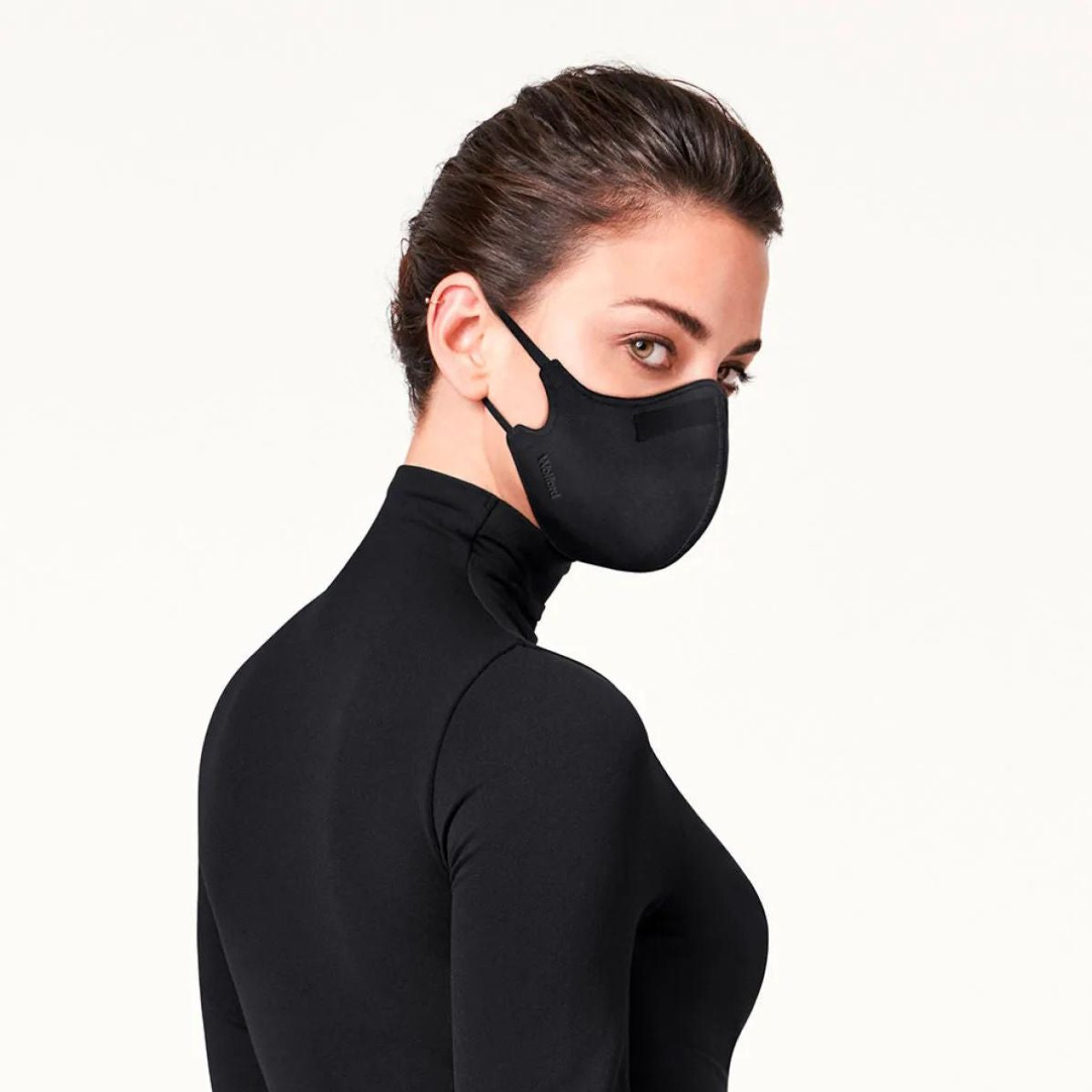 wolford-care-mundbind-sort_1.jpg Wolford Care mundbind, sort