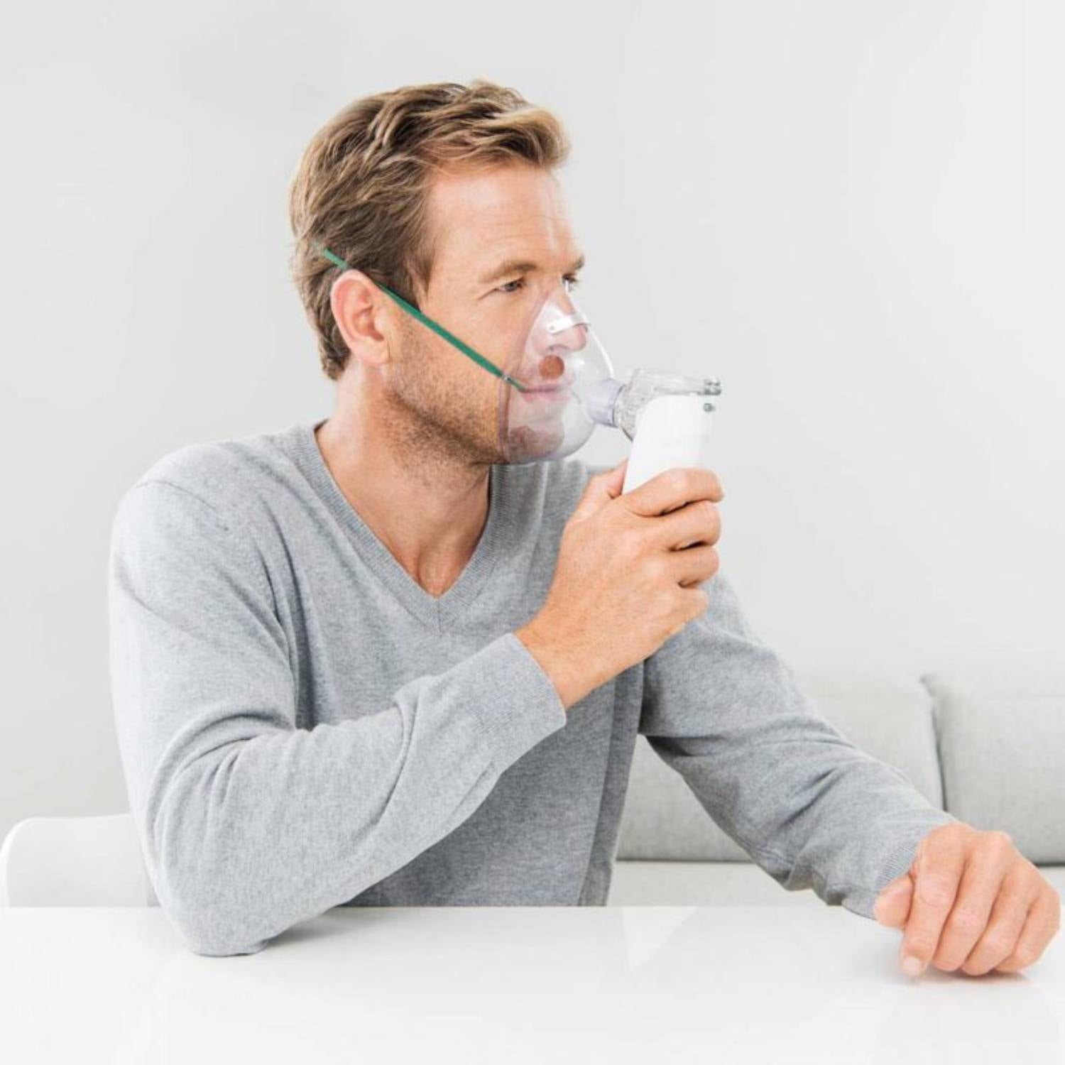 Beurer IH55 Inhalator