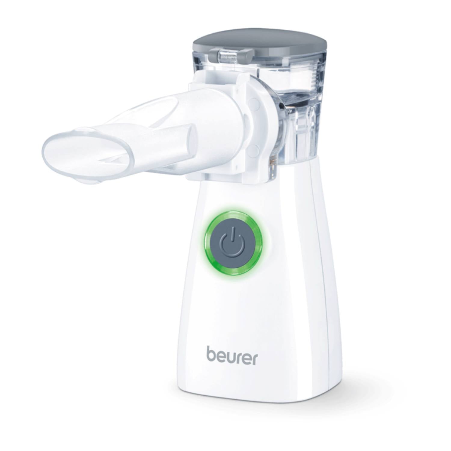 Beurer IH57 Inhalator