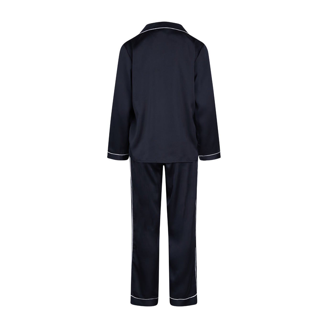 ccdk-josephine-pyjamas-blaa_2.jpg CCDK Josephine pyjamas, blå Online salg