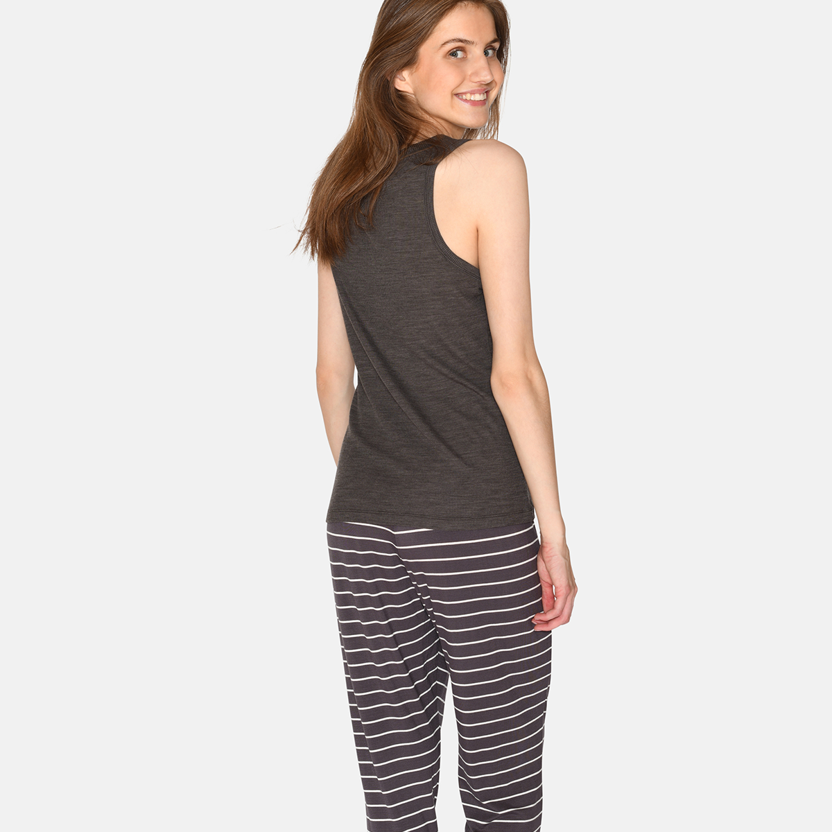 ccdk-monica-tank-top-graa_2.png CCDK Monica Tank top, grå
