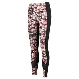 Hunkemöller Oh My Squat leggings, multi