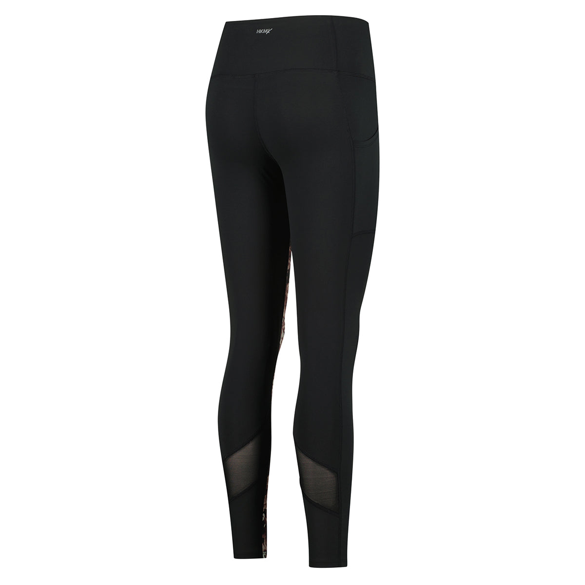 Hunkemöller Oh My Squat leggings, multi