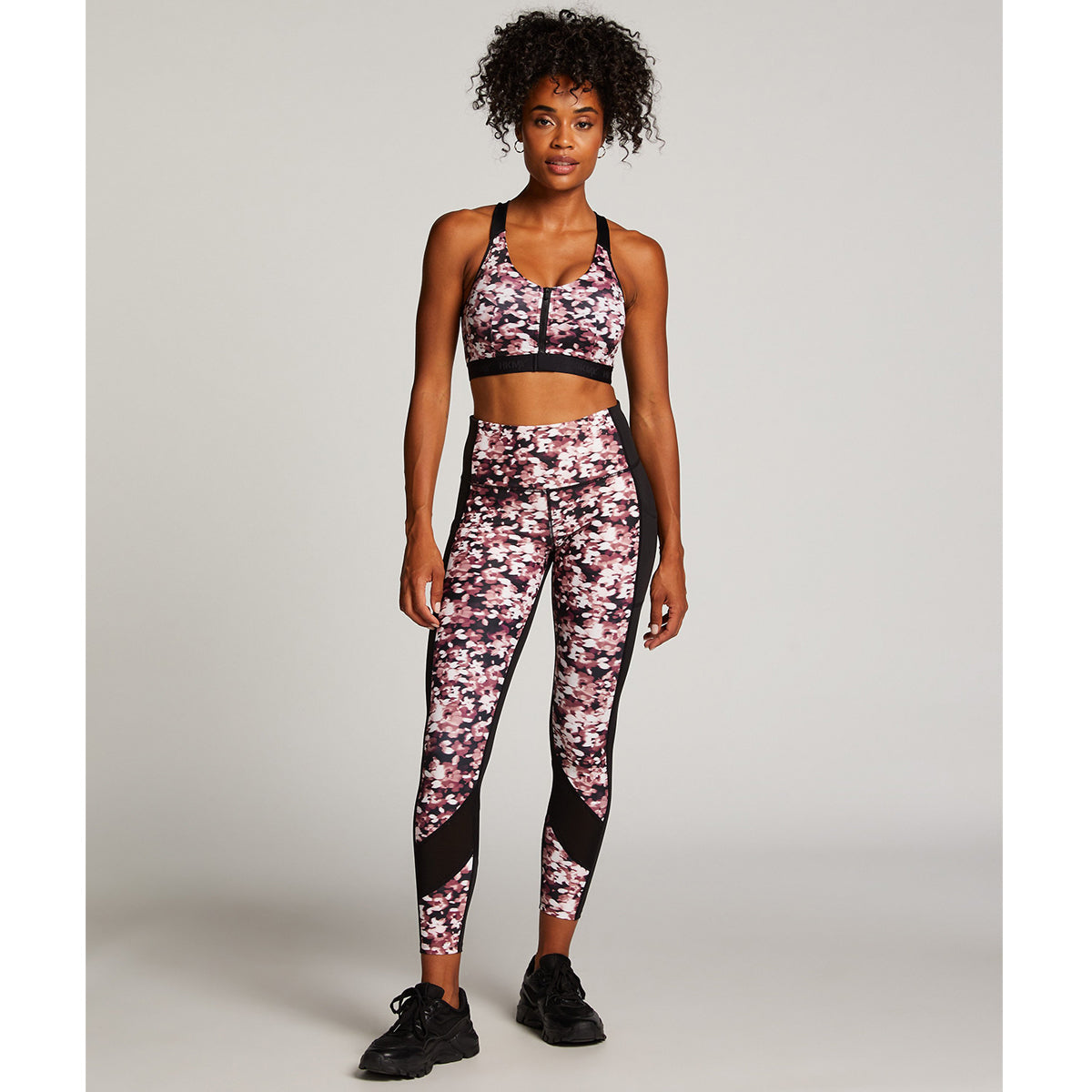 Hunkemöller Oh My Squat leggings, multi