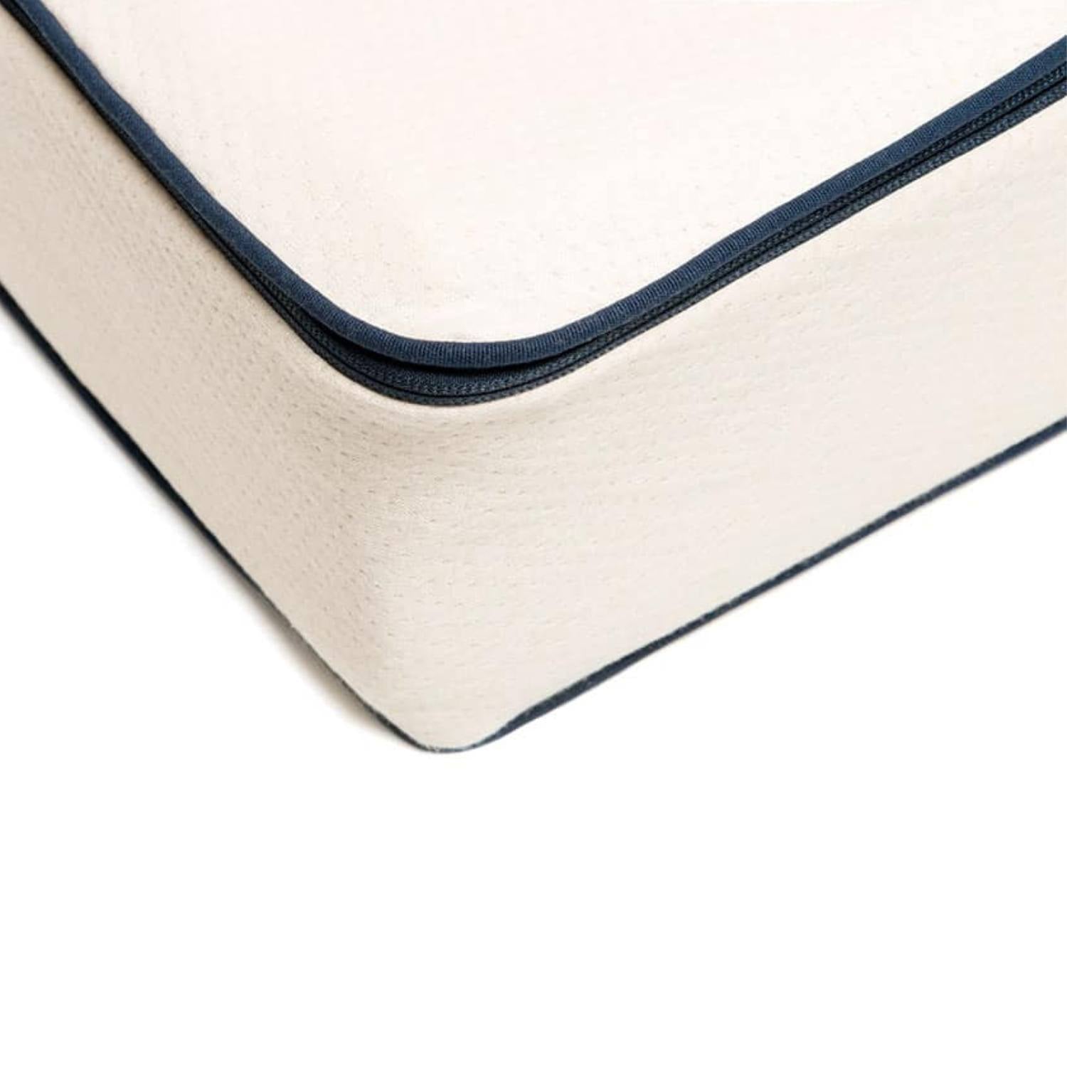 Madras til Junior Økologisk naturlatex