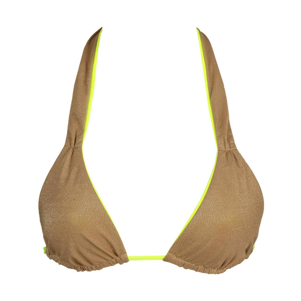 Sarda Denes bikini top uden bøjle, multi Levere