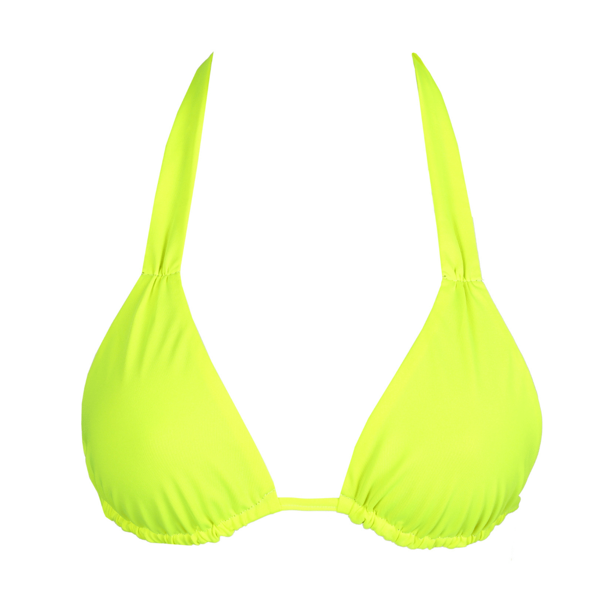 Sarda Denes bikini top uden bøjle, multi Levere