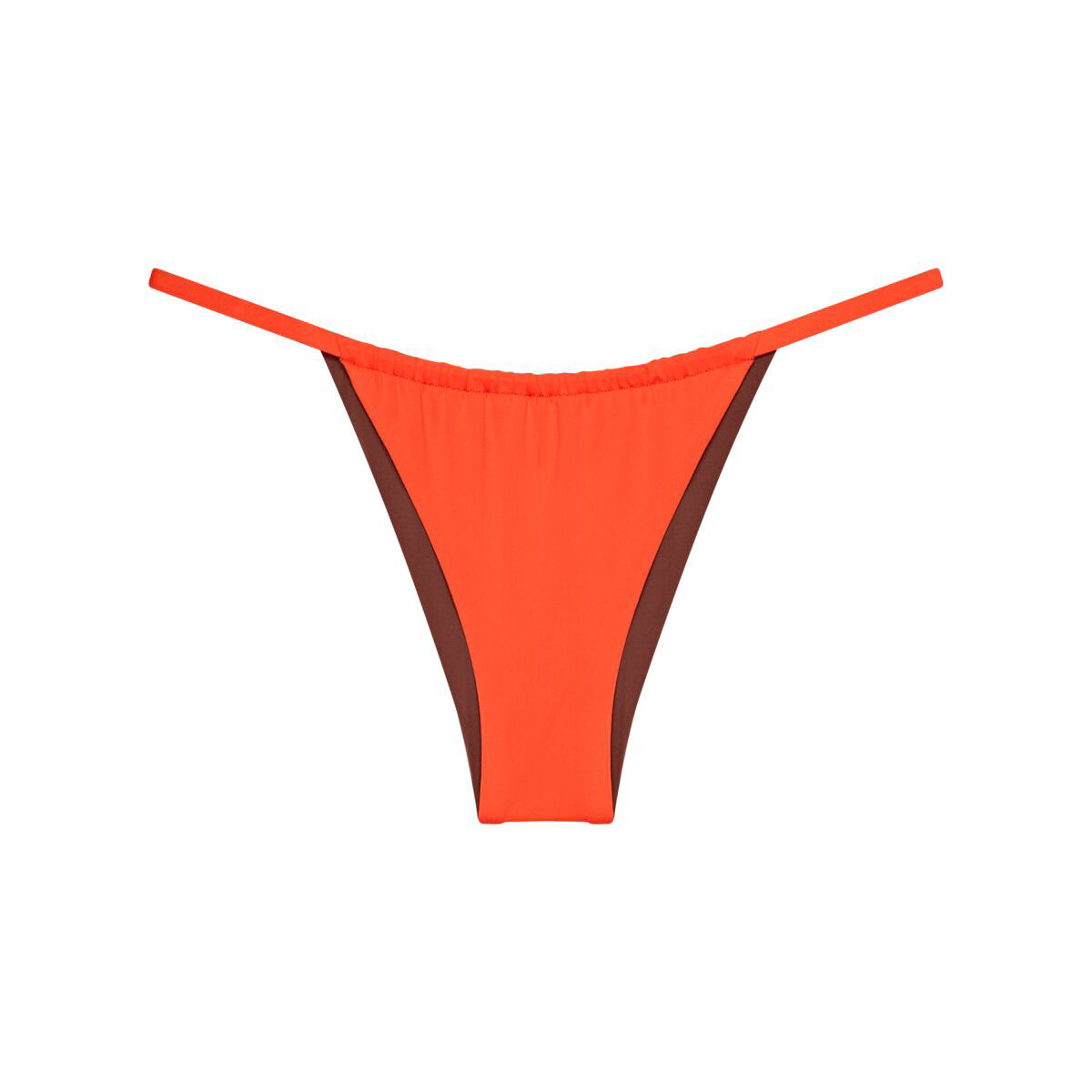 Triumph Free smart bikinitrusse, multi