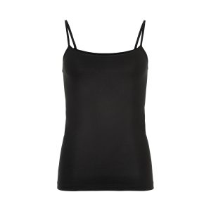 Mey Organic top, sort