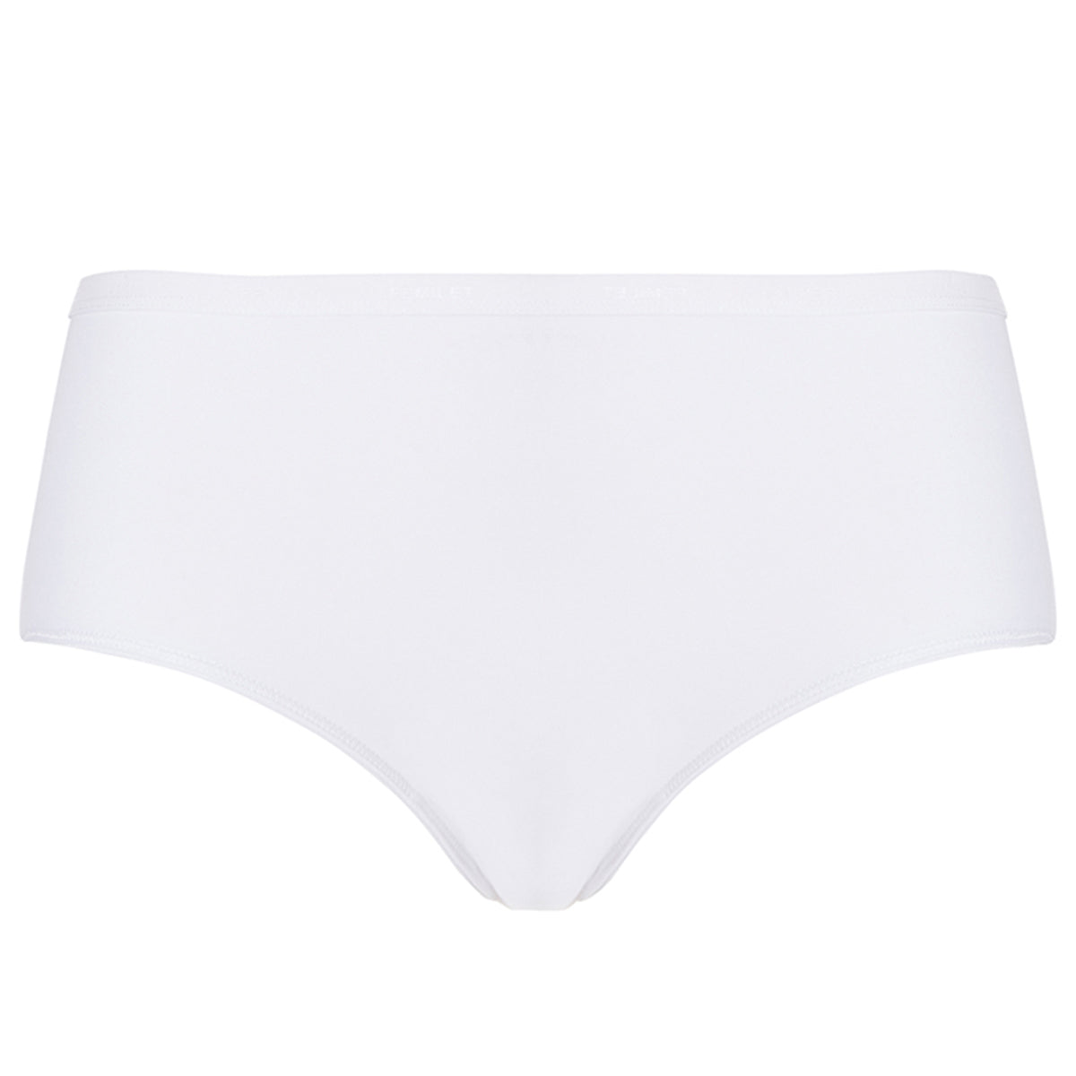 femilet-midi-trusse-hvid_0.jpg Femilet midi trusse, hvid