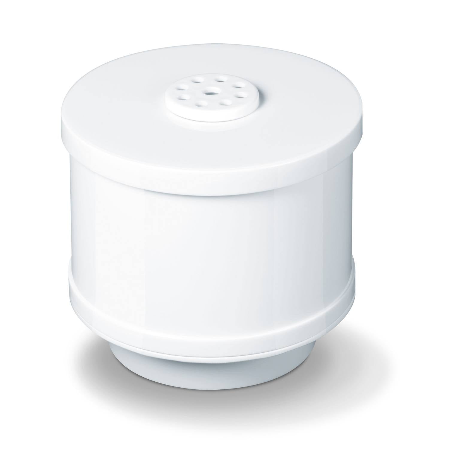 Kalkfilter (ekstra) til luftbefugter 30m2 - LB44, LB045 og LB088
