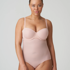 PrimaDonna Figuras shapewear, nude Online nu