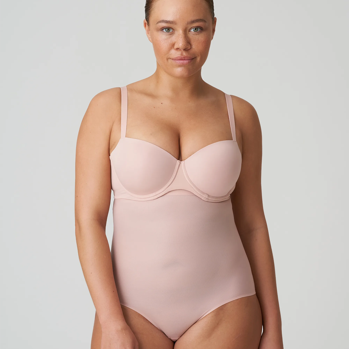 PrimaDonna Figuras shapewear, nude Online nu