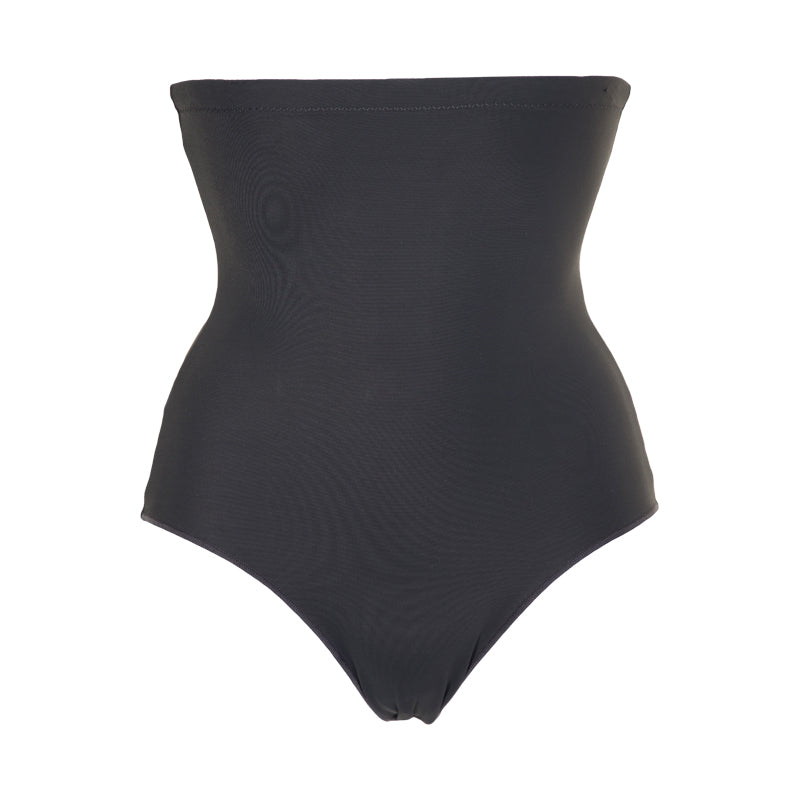 PrimaDonna Perle Shapewear trusse, sort
