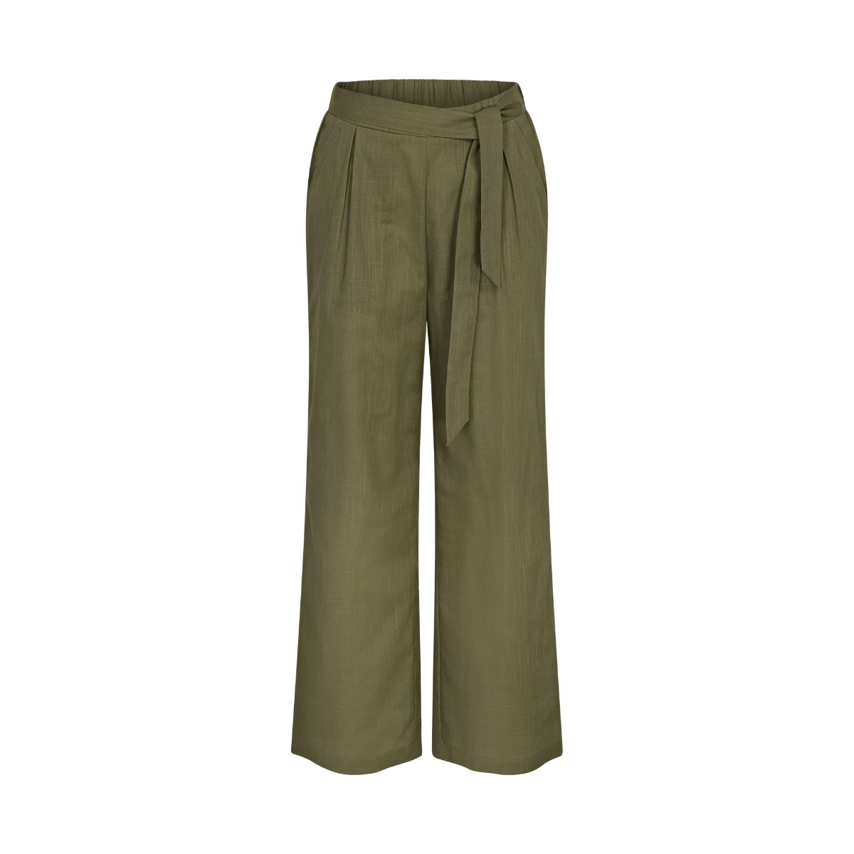 Triumph Summer Wear bukser, grøn