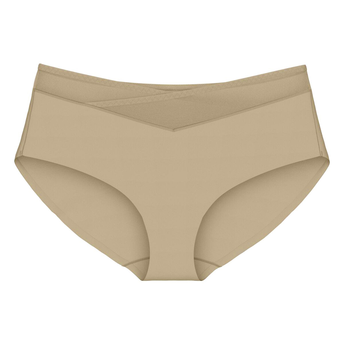Triumph True Shape Sensation maxi trusse, beige