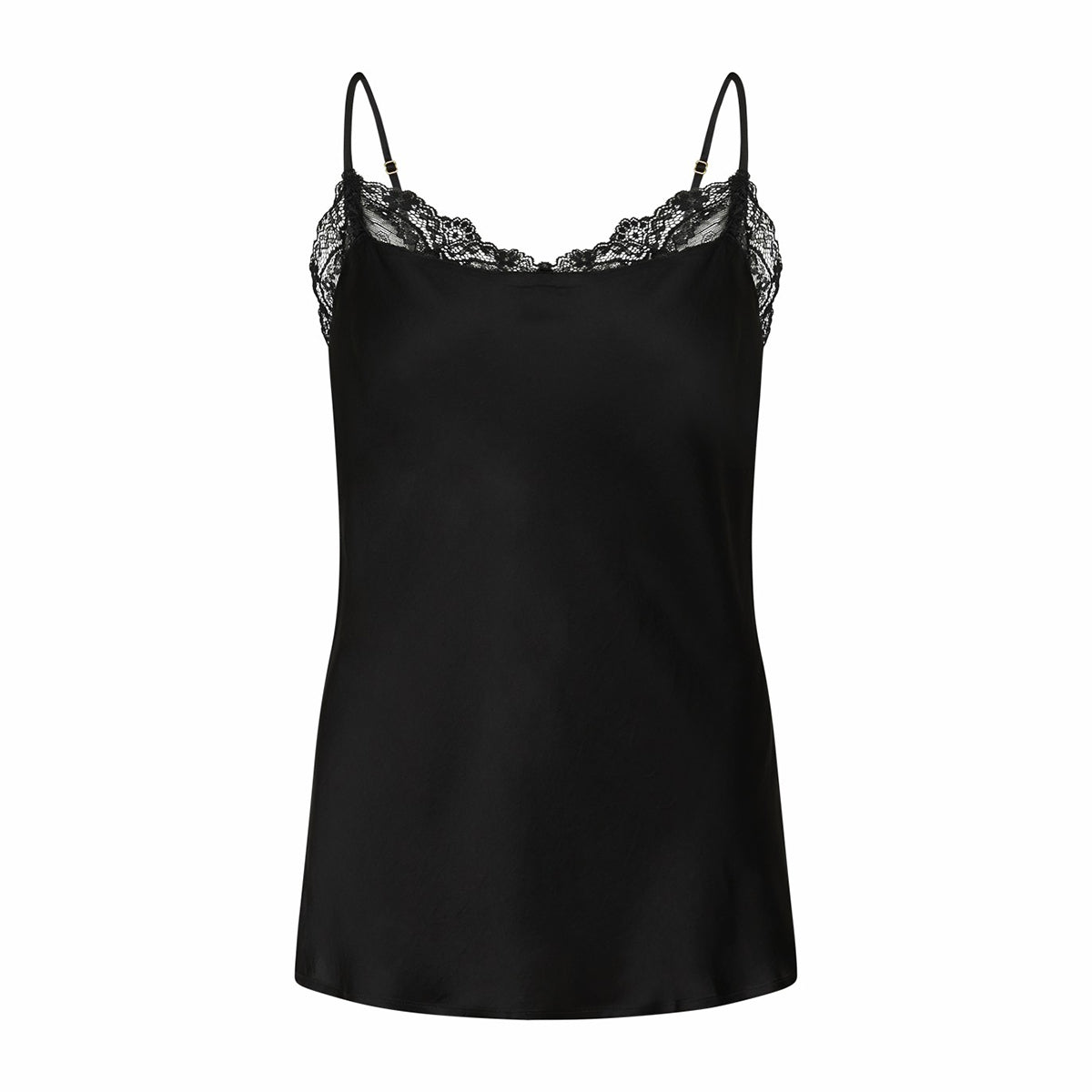 ccdk-iris-chemise-top-sort_1.jpg CCDK Iris Chemise top, sort