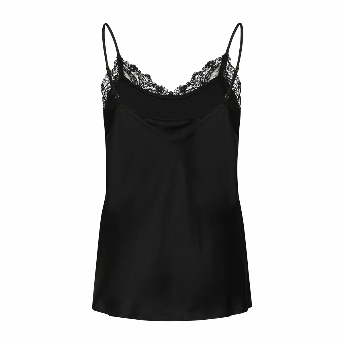 ccdk-iris-chemise-top-sort_2.jpg CCDK Iris Chemise top, sort