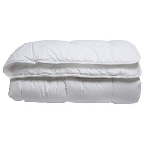Helårsdyne Fiber HealthyBreathe