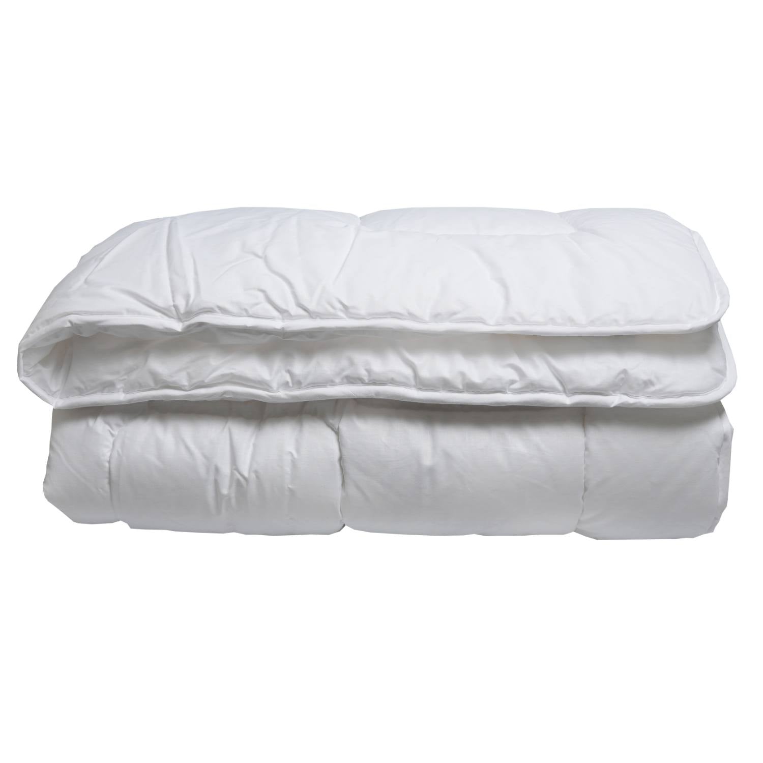 Helårsdyne Fiber HealthyBreathe